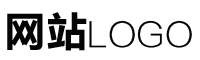 cee期刊.青州新闻网